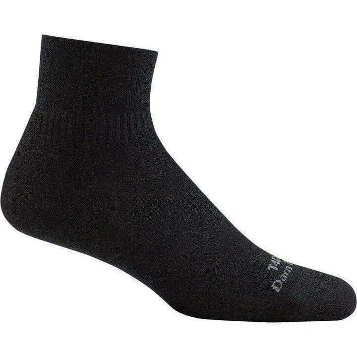 Calcetines Tácticos Darn Tough: El Mejor Amigo de Tus Pies en Cualquier Misión ¡Resistencia Garantizada!